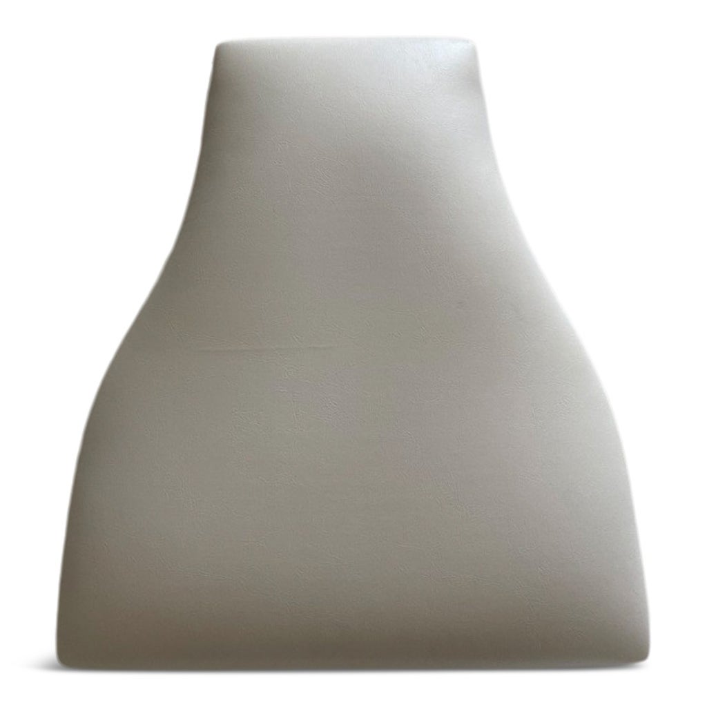 Replacement Pad for Ava Stainless Steel Dining Chair
