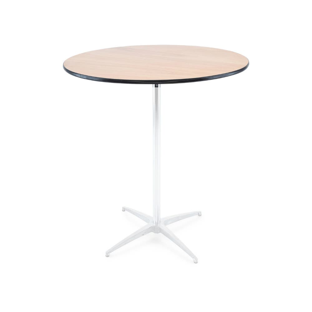 24'' Cocktail Table - Tabletop Only