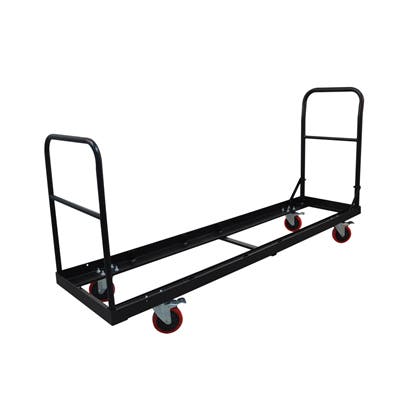 Universal Folding Chair Dolly