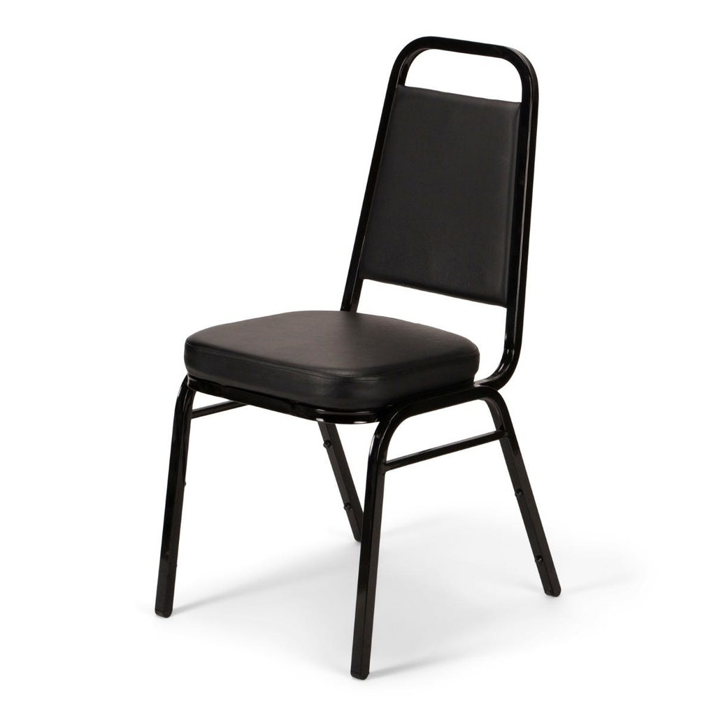 A-Frame Banquet Chair