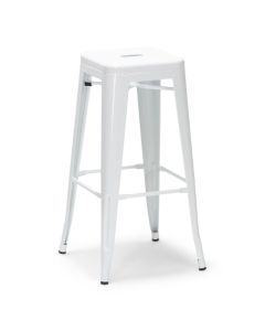 Metal Bar Stool