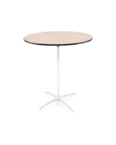 24'' Cocktail Table - Tabletop Only