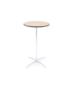 30'' Cocktail Table - Tabletop Only