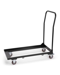 FC75DOLLY image 1