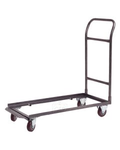 DOLLY-C105-FC image 1