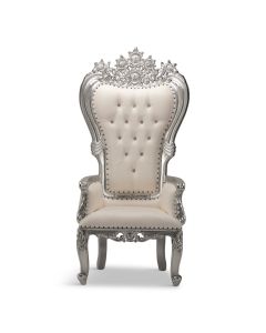 MTHRONE58 image 1