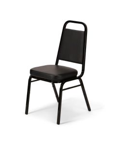 A-Frame Banquet Chair